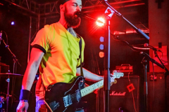 Testzlaff_15102022_017