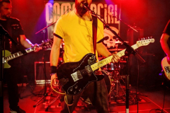 Testzlaff_15102022_018