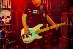 Testzlaff_15102022_019