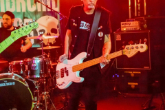 Testzlaff_15102022_020