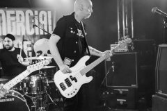 Testzlaff_15102022_021