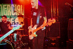 Testzlaff_15102022_022