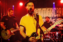 Testzlaff_15102022_023