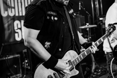 Testzlaff_15102022_025