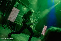 210226_KuFa_01_Conspiria_001