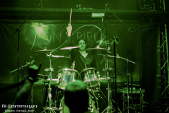 210226_KuFa_01_Conspiria_002