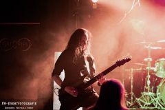 210226_KuFa_01_Conspiria_003