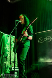 210226_KuFa_01_Conspiria_004