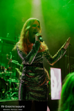 210226_KuFa_01_Conspiria_005