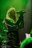 210226_KuFa_01_Conspiria_006