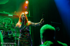 210226_KuFa_01_Conspiria_007