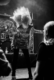 210226_KuFa_01_Conspiria_008