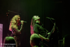 210226_KuFa_01_Conspiria_009