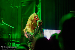 210226_KuFa_01_Conspiria_010