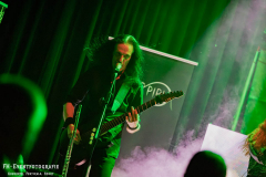 210226_KuFa_01_Conspiria_011