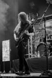 210226_KuFa_01_Conspiria_012