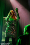 210226_KuFa_01_Conspiria_013