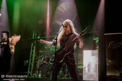 210226_KuFa_01_Conspiria_014