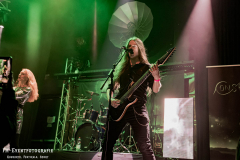 210226_KuFa_01_Conspiria_015