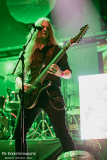 210226_KuFa_01_Conspiria_016