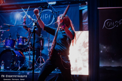 210226_KuFa_01_Conspiria_017