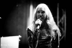 210226_KuFa_01_Conspiria_018