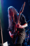210226_KuFa_01_Conspiria_019