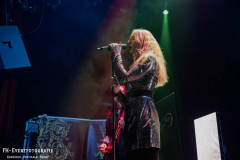 210226_KuFa_01_Conspiria_020