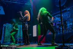 210226_KuFa_01_Conspiria_021