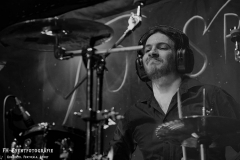 210226_KuFa_01_Conspiria_022