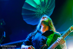 210226_KuFa_01_Conspiria_023