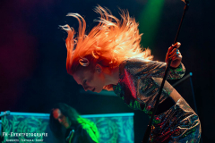 210226_KuFa_01_Conspiria_024