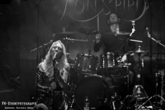 210226_KuFa_01_Conspiria_025