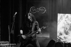 210226_KuFa_01_Conspiria_026