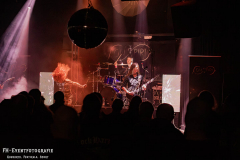 210226_KuFa_01_Conspiria_027
