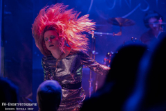 210226_KuFa_01_Conspiria_028