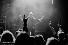 210226_KuFa_01_Conspiria_029