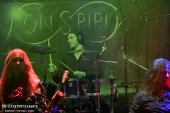 210226_KuFa_01_Conspiria_030