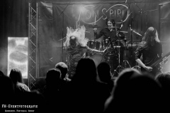 210226_KuFa_01_Conspiria_031