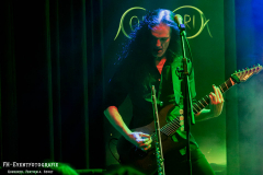 210226_KuFa_01_Conspiria_032