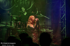 210226_KuFa_01_Conspiria_033