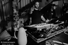 210226_KuFa_01_Conspiria_034