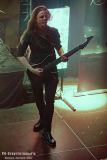 210226_KuFa_01_Conspiria_035