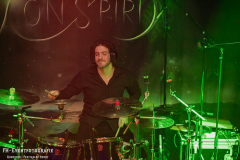 210226_KuFa_01_Conspiria_036