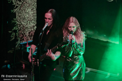 210226_KuFa_01_Conspiria_037