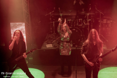 210226_KuFa_01_Conspiria_038