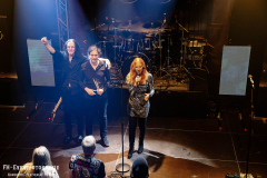 210226_KuFa_01_Conspiria_039