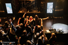 210226_KuFa_01_Conspiria_040