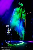210226_KuFa_03_Kambrium_002