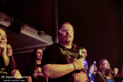 210226_KuFa_03_Kambrium_003